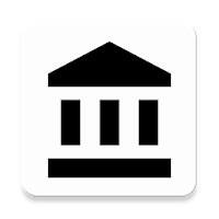 Save Your Referrals