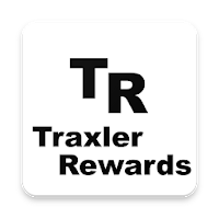 Traxler Rewards
