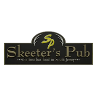 Skeeter's Pub