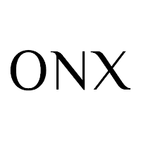 ONX Abayas