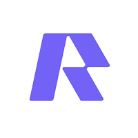 Rochat-AI Chatbot