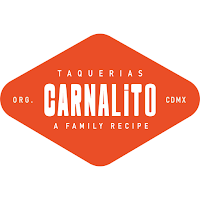 Taquerias Carnalito