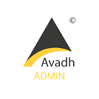 Avd Admin