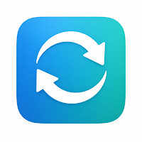 NearTransfer - Fast File Share