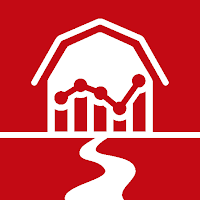 Lely Horizon