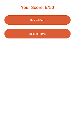 ColoringPagesOnly Screenshot 2