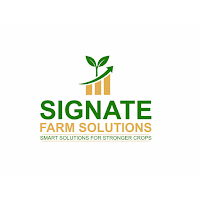 Signate Farm Solutions