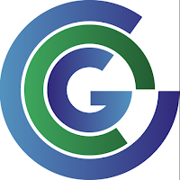 CCI.GUAMOTE MÓVIL