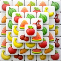 Tile Planet: Triple Match