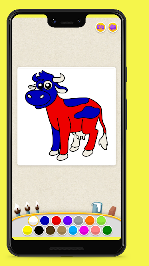 Games without Internet100games Screenshot 2
