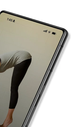 Milwaukie Pilates Screenshot 1