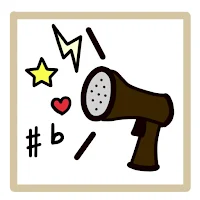 Simple Voice Changer
