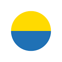 Vattenfall: Sähköviisas