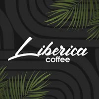 Liberica Coffee