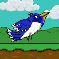 Super Bird