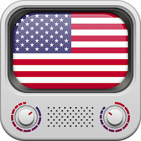 YY Radio – Live AM FM Radio