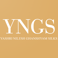 YNGS