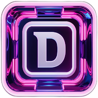 DatooX