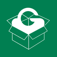 Grozeo Packsure
