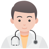 CarePilot