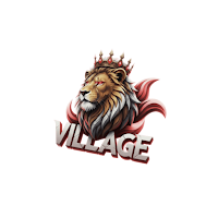 VILLAGE PLAYER