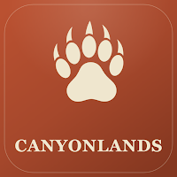 Canyonlands Wildlife Safari