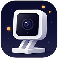 Wyze Cam v3 App Guide