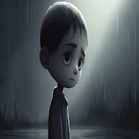 Sad Music Offline