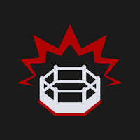Fight Alarm