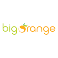 Big Orange