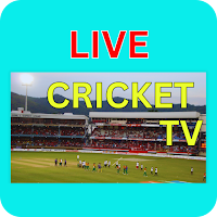 CricLine: Live Cricket Line