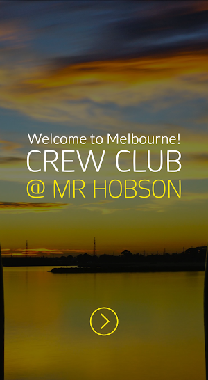 Crew Club Screenshot 0