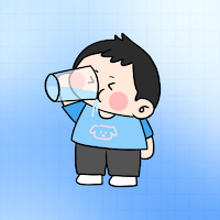 H2O Hero - water record