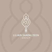 LUJAIN SAADALDEEN GROUP
