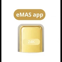 eMAS - Harga dan Portofolio