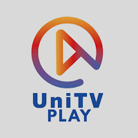 Unitv Play