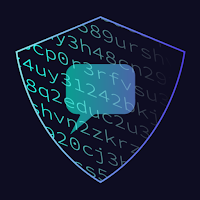 govSync