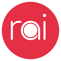 RaiPay Wallet