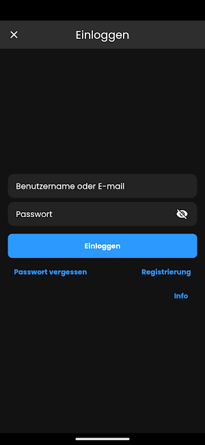 Rodachtal Screenshot 2
