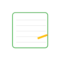 Fixo — Mood Journal & Tasks