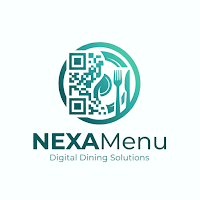 Nexamenu Admin