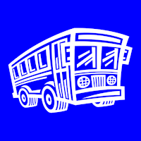 Where's My Bus