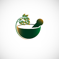 معشب الطبيعة