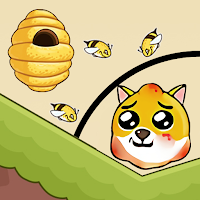 Save The Animals Challenge