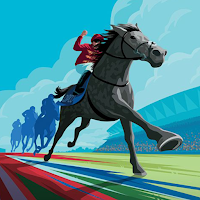 Equine Empire: Horse Tycoon