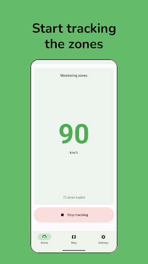 SrednaBG Screenshot 3
