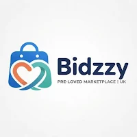 Bidzzy