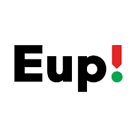 Eup! comercios