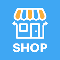 Utrac Delivery (Shop)