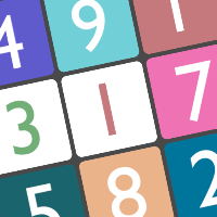 Sum of numbers